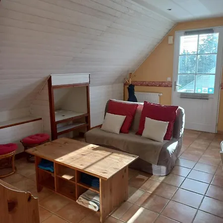 Location 44410 Saint-Lyphard