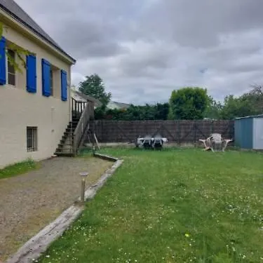 Location 44410 Διαμέρισμα *