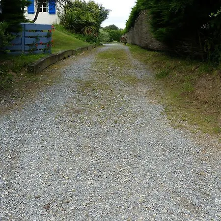 Διαμέρισμα Location 44410 *