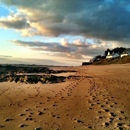 Διαμέρισμα Location 44410 *