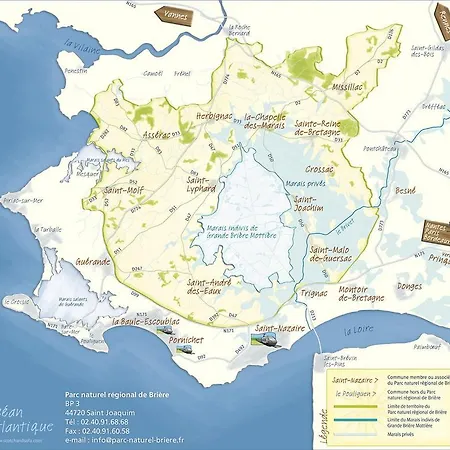 Location 44410 Διαμέρισμα *