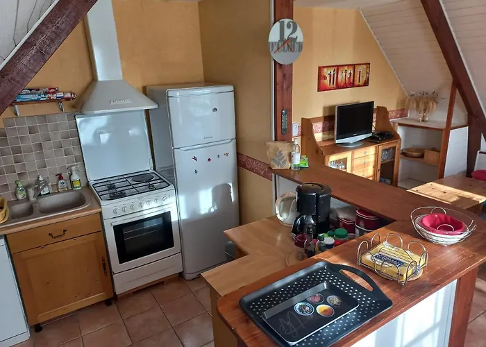 شقة Location 44410 *