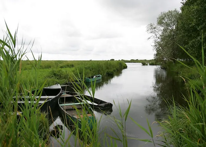 Location 44410 شقة