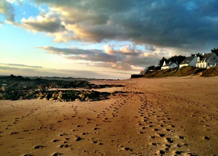 شقة Location 44410 *