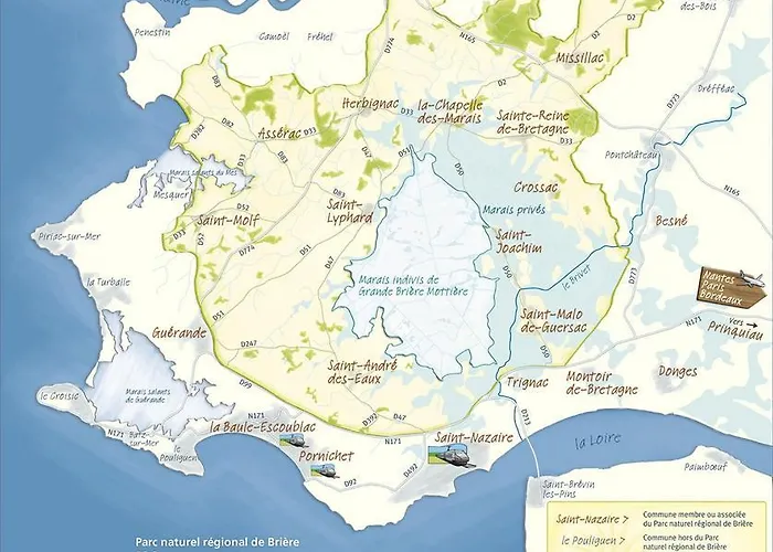 Location 44410 شقة *